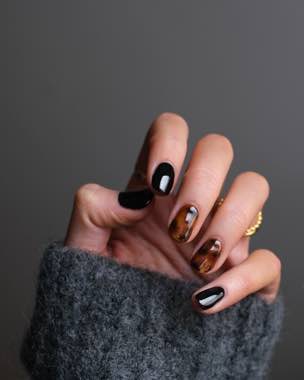 Nail care